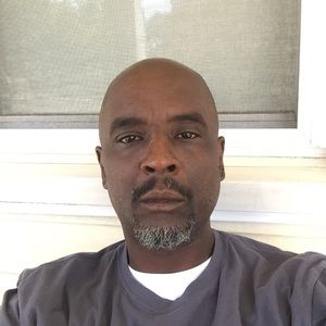 Meet your Posher, Curtis